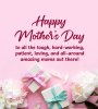 happy-mothers-day-wishes-for-all-moms.jpg