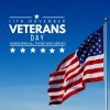 veterans-day-11th-november-2022-2023-design-template-1dd25bd0040b893b96af502f9ca80a9e_screen.jpg