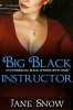 bigblackinstructor.jpg