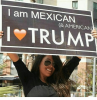 l-am-mexican-american-trump-u-r-awesome-liberal-26517212~2.png