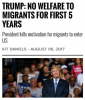 trump-no-welfare-to-migrants-for-first5-years-president-kills-26957472~2.png