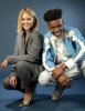 ?????? ???? ( ???????????, ????????, ??? 5.08.1997 ??????? ) Olivia Holt and Aubrey Joseph 1.jpg