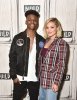 ?????? ???? ( ???????????, ????????, ??? 5.08.1997 ??????? ) Olivia Holt and Aubrey Joseph 6.jpg