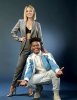 ?????? ???? ( ???????????, ????????, ??? 5.08.1997 ??????? ) Olivia Holt and Aubrey Joseph 9.jpg