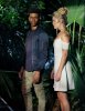 ?????? ???? ( ???????????, ????????, ??? 5.08.1997 ??????? ) Olivia Holt and Aubrey Joseph 10.jpg