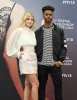 ?????? ???? ( ???????????, ????????, ??? 5.08.1997 ??????? ) Olivia Holt and Aubrey Joseph 11.jpg