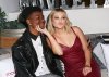 ?????? ???? ( ???????????, ????????, ??? 5.08.1997 ??????? ) Olivia Holt and Aubrey Joseph 5.jpg