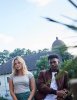 ?????? ???? ( ???????????, ????????, ??? 5.08.1997 ??????? ) Olivia Holt and Aubrey Joseph 12.jpg