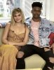 ?????? ???? ( ???????????, ????????, ??? 5.08.1997 ??????? ) Olivia Holt and Aubrey Joseph 13.jpg