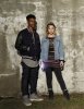 ?????? ???? ( ???????????, ????????, ??? 5.08.1997 ??????? ) Olivia Holt and Aubrey Joseph 14.jpg