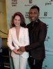 ???? ???? ( ????, ???????? 21.07.1984 ??????? ) Sarah Greene and John Boyega 6.jpg