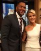 Megyn Kelly ? Michael Strahan.jpg