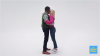 Chidi & Eleanor Kissing 2.png