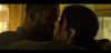 Sandra Bullock and Trevante Rhoades - Bird Box.png