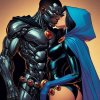 dc_cyborg_x_raven_interracial_kiss_bmww_by_dukethomas_dgv0dy2-414w-2x.jpg