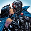 dc_cyborg_x_raven_interracial_kiss_bmww_by_dukethomas_dgv0exh-414w-2x.jpg