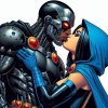 dc_cyrae_cyborg_x_raven_interracial_kiss_bmww_by_dukethomas_dgv0eh0-414w-2x.jpg