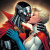 dc_cyborg_x_power_girl_interracial_kiss_bmww_by_dukethomas_dgv8bq8-414w-2x.jpg