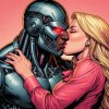 dc_cyborg_x_sarah_simms_interracial_kiss_bmww_wwbm_by_dukethomas_dgv27c3-414w-2x.jpg