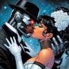 dc_cyborg_x_zatanna_zatara_interracial_kiss_bmww_by_dukethomas_dgv8acf-414w-2x.jpg