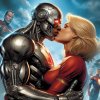 dc_cyborg_x_britton_claire_interracial_kiss_bmww_by_dukethomas_dgvdy6u-414w-2x.jpg