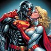 dc_cyborg_x_power_girl_interracial_kiss_bmww_by_dukethomas_dgv8c1u-414w-2x.jpg