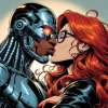 dc_cyborg_x_barbara_gordon_interracial_kiss_bmww_by_dukethomas_dgv27kh-414w-2x.jpg