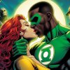 dc_john_stewart_x_hawkgirl_interracial_kiss_bmww_by_dukethomas_dgv40jy-414w-2x.jpg