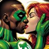 dc_john_stewart_x_hawkgirl_interracial_kiss_bmww_1_by_dukethomas_dgv40st-414w-2x.jpg