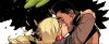 cyborg_victor_stone_x_terra_interracial_kiss_bmww_by_dukethomas_dgqdu33-414w-2x.jpg