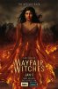 Mayfair-Witches-Season-2-Poster_upscaled.jpg