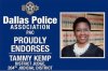 Dallas police kemp.jpeg