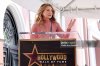 gettyimages-2212620328-2048x2048.jpg