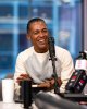 elvisduranshow_1746030391_3622287918950426561_178186982_enhanced (1).jpg