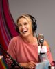 elvisduranshow_1746030391_3622287918958815395_178186982_enhanced (1) (1).jpg