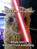 20250504_223347.png