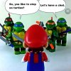 FB_IMG_1746181942402.jpg