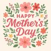 Happy-Mothers-Day.jpg