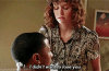 upload_2025-5-12_4-32-11.gif