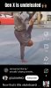 Screenshot_20250531_155909_YouTube.jpg