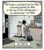 FB_IMG_1748609990107.jpg