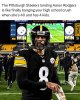 FB_IMG_1749224469601.jpg