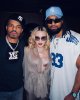 madonna_1746384908_3625261826608.jpg