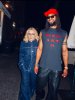 madonna_1751397391_3667309584840.jpg