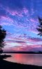 FB_IMG_1751600073606.jpg