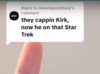 Cappin Kirk.jpg