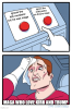 20250912_140153.png