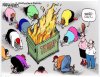 FB_IMG_1758067543385.jpg