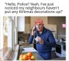 FB_IMG_1759428831361.jpg