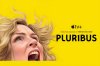 pluriapple1_PhotoGrid.jpg